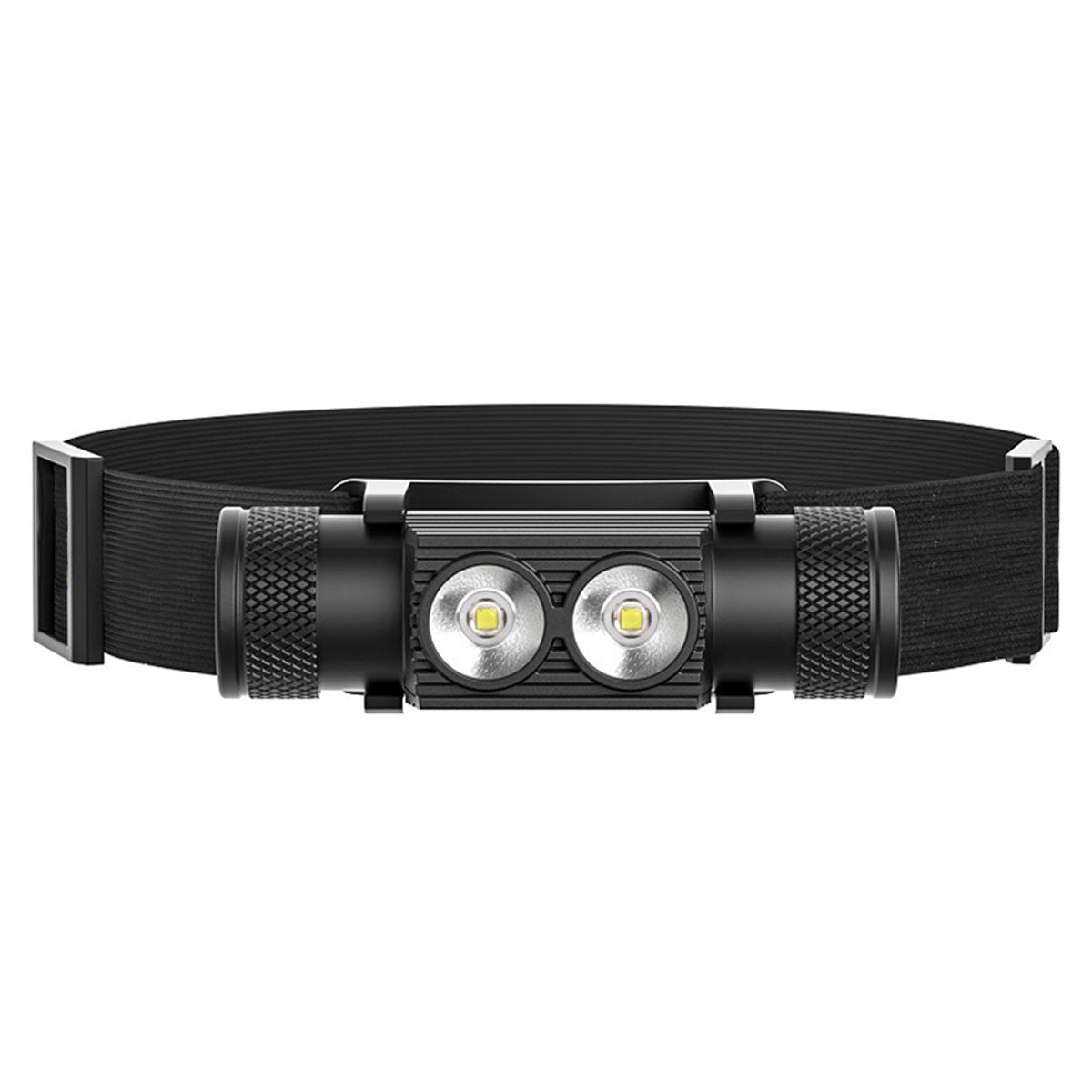 LED čelovka - Headpro Lite