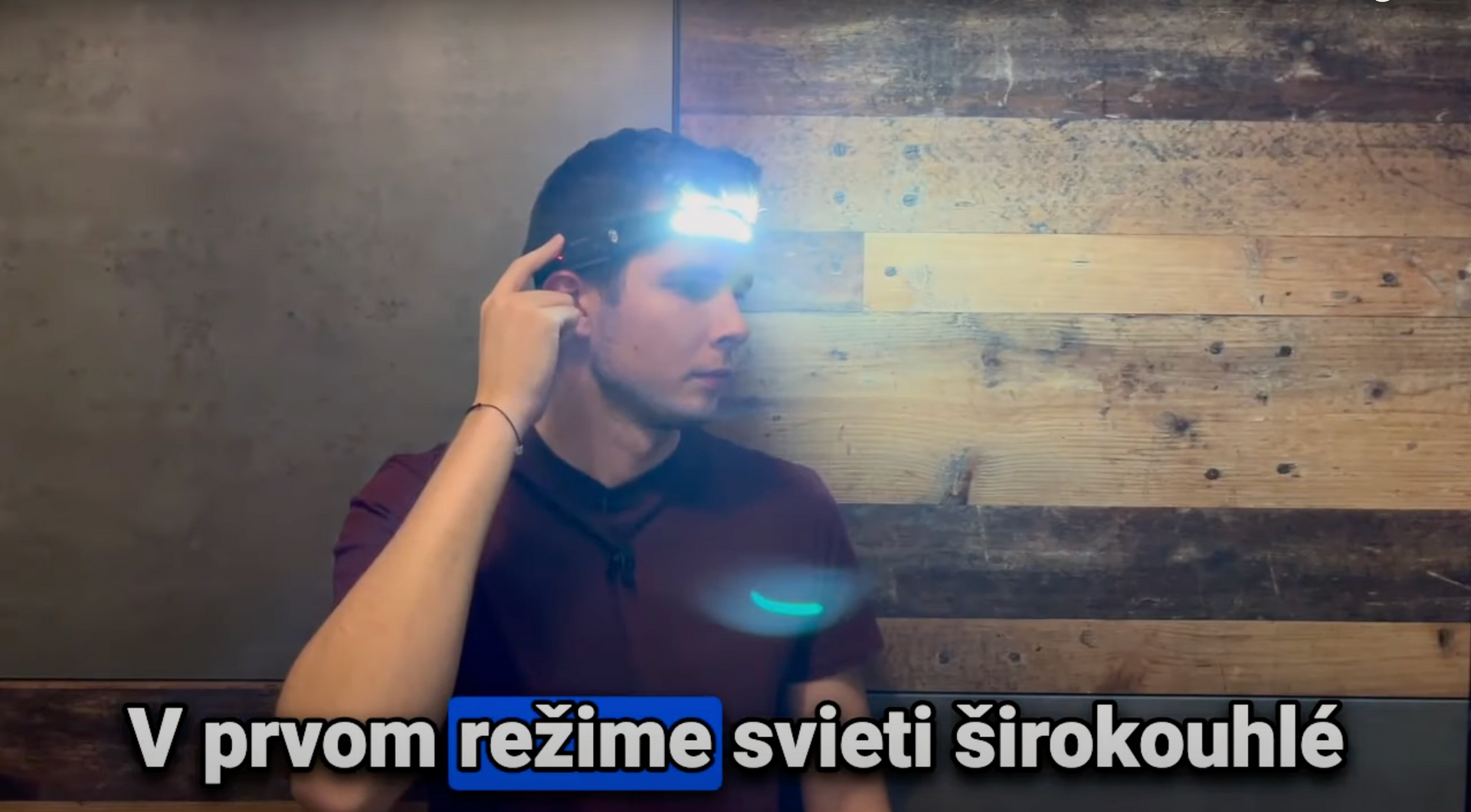 Načítať video: 